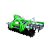 Brona-talerzowa-kompaktowa-Tolmet-Smart-Glowne-600x600.png