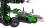 Optimus-500-3.webp