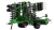 Optimus-500-4.webp
