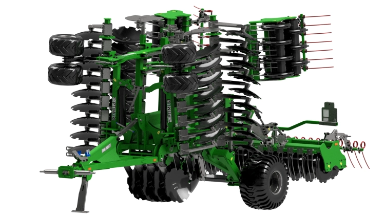 Optimus-500-4.webp