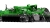 Optimus-500-9.webp
