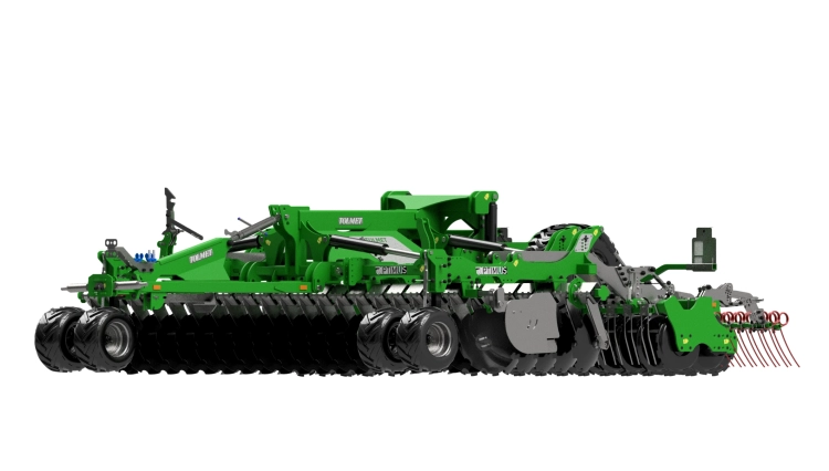Optimus-500-5.webp
