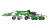 Optimus-500-6.webp
