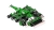 Optimus-500-8.webp
