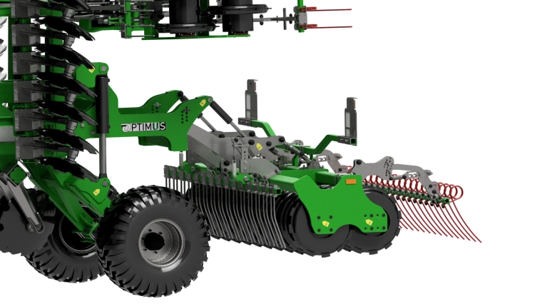 Optimus-500-3.webp