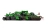 Optimus-500-7.webp