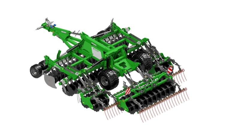 Optimus-500-8.webp