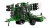 Optimus-500-wal-ceownikowy.webp