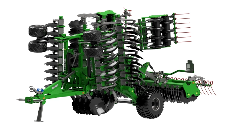 Optimus-500-wal-ceownikowy.webp