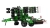 Optimus-500-1.webp
