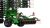 Optimus-500-2.webp