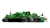 Optimus-500-5.webp