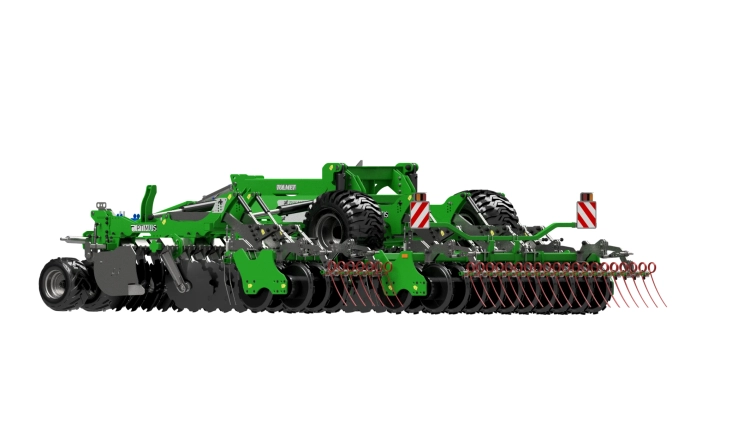 Optimus-500-7.webp