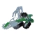 tytan-S-600x600.webp