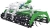 tyl-polon-s.webp