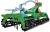 polon-front.webp