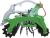 polon-bok.webp