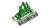 Polonek-220-2.webp