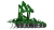 Polonek-250.webp