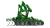 Polonek-270.webp