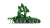 Polonek-300.webp