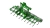 Polonek-300-1.webp