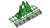 Polonek-300-2.webp