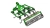 Kultywator-scierniskowy-200-2.webp