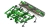 Kultywator-scierniskowy-200-1.webp