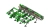 Kultywator-scierniskowy-240-1.webp