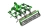 Kultywator-scierniskowy-240-2.webp