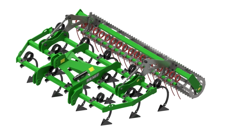 Kultywator-scierniskowy-260-1.webp