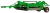 Agregat-uprawowy-ciezki-3m.webp