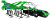 agregat-bezorkowy-tolmet-kret-widok-z-boku.png