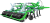 agregat-bezorkowy-tolmet-kret-widok-od-strony-walu.png