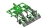 Delta-Flex-300-2.webp