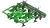 Delta-Flex-300-1.webp