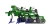 Arsen-180.webp