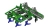 Arsen-180-1.webp