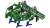 Arsen-220-1.webp
