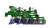 Arsen-220.webp