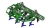Arsen-300-1.webp