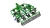 Arsen-300-2.webp