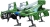 Arsen-180.webp
