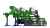 Krypton-180.webp