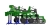 Krypton-220.webp