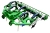 thor-reso-przod.webp
