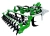 thor-resor-tyl.webp