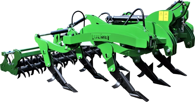 raptor-307.webp
