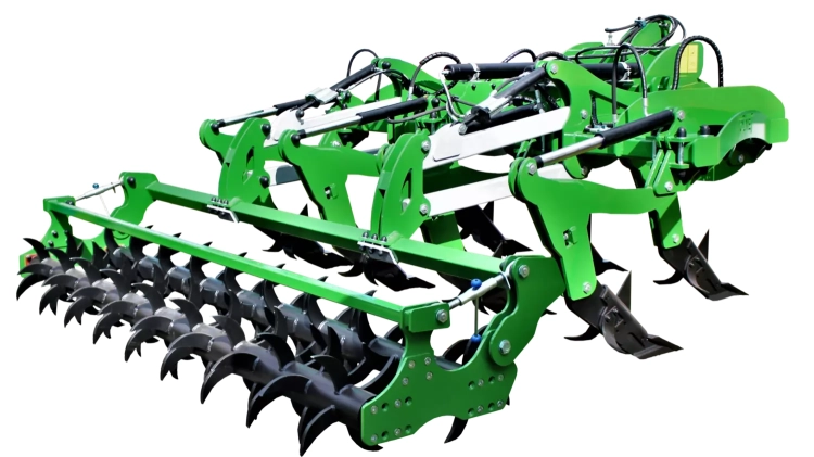 tyl-raptor-307.webp